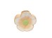 Vase Blossom Dream Yellow 20cm - Μπεζ Vase Blossom Dream Yellow 20cm - Μπεζ