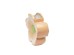 Vase Blossom Dream Yellow 20cm - Μπεζ Vase Blossom Dream Yellow 20cm - Μπεζ