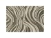 Χαλί Shape Wave Πράσινο 200x300x2εκ. - Πράσινο Χαλί Shape Wave Πράσινο 200x300x2εκ. - Πράσινο