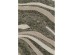 Χαλί Shape Wave Πράσινο 200x300x2εκ. - Πράσινο Χαλί Shape Wave Πράσινο 200x300x2εκ. - Πράσινο