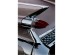 Glass Picture Automotive Classic 120x80cm - Πολύχρωμο Glass Picture Automotive Classic 120x80cm - Πολύχρωμο