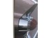 Glass Picture Automotive Classic 120x80cm - Πολύχρωμο Glass Picture Automotive Classic 120x80cm - Πολύχρωμο