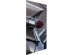 Glass Picture Automotive Classic 120x80cm - Πολύχρωμο Glass Picture Automotive Classic 120x80cm - Πολύχρωμο