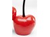 Διακοσμητικό Επιτραπέζιο Cherries Κεραμικά Κόκκινα 16*9*25εκ. - Κόκκινο Διακοσμητικό Επιτραπέζιο Cherries Κεραμικά Κόκκινα 16*9*25εκ. - Κόκκινο