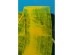 Πίνακας Καμβάς Abstract High Gloss Μπλε 120x3.5x160εκ. - Μπλε Πίνακας Καμβάς Abstract High Gloss Μπλε 120x3.5x160εκ. - Μπλε