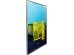 Πίνακας Καμβάς Abstract High Gloss Μπλε 120x3.5x160εκ. - Μπλε Πίνακας Καμβάς Abstract High Gloss Μπλε 120x3.5x160εκ. - Μπλε