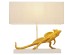 Table Lamp Lizard 42cm - Λευκό Table Lamp Lizard 42cm - Λευκό