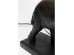 Table Lamp Elephant Family 50cm - Καφέ