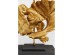 Επιτραπέζιο Φωτιστικό Goldfish 53*36*20cm Επιτραπέζιο Φωτιστικό Goldfish 53*36*20cm