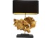 Επιτραπέζιο Φωτιστικό Goldfish 53*36*20cm Επιτραπέζιο Φωτιστικό Goldfish 53*36*20cm
