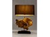 Επιτραπέζιο Φωτιστικό Goldfish 53*36*20cm Επιτραπέζιο Φωτιστικό Goldfish 53*36*20cm