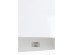 Φωτιστικό Οροφής Cloud Beam Fiberglass Λευκό 70*33.5*170εκ. - Λευκό Φωτιστικό Οροφής Cloud Beam Fiberglass Λευκό 70*33.5*170εκ. - Λευκό