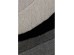 Χαλί Aura Γκρι 170*240*2εκ. - Γκρι Χαλί Aura Γκρι 170*240*2εκ. - Γκρι