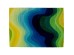 Χαλί Aura Rainbow Πολύχρωμο 170x240εκ. - Πολύχρωμο Χαλί Aura Rainbow Πολύχρωμο 170x240εκ. - Πολύχρωμο