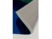 Χαλί Aura Rainbow Πολύχρωμο 170x240εκ. - Πολύχρωμο Χαλί Aura Rainbow Πολύχρωμο 170x240εκ. - Πολύχρωμο