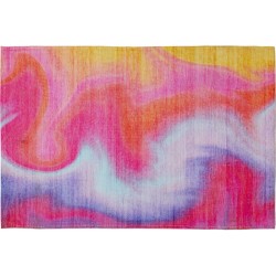Carpet Holi 170x240cm - Πολύχρωμο