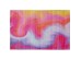 Carpet Holi 170x240cm - Πολύχρωμο Carpet Holi 170x240cm - Πολύχρωμο