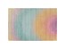Carpet Rainbow Pastell 170x240cm - Πολύχρωμο Carpet Rainbow Pastell 170x240cm - Πολύχρωμο