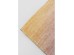 Carpet Rainbow Pastell 170x240cm - Πολύχρωμο Carpet Rainbow Pastell 170x240cm - Πολύχρωμο