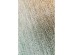 Carpet Rainbow Pastell 170x240cm - Πολύχρωμο Carpet Rainbow Pastell 170x240cm - Πολύχρωμο