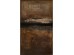 Πίνακας Καμβάς Dusty Horizon Καφέ 80*3*120εκ. - Καφέ Πίνακας Καμβάς Dusty Horizon Καφέ 80*3*120εκ. - Καφέ