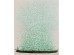 Canvas Picture Flower Boat Beige Green 40x50cm - Μπεζ Canvas Picture Flower Boat Beige Green 40x50cm - Μπεζ