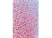 Canvas Picture Flower Boat Blue Pink 30x40cm - Μπλε
