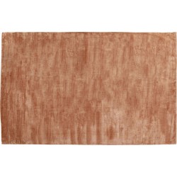 Χαλί Cosy Καφέ 200x300x1.5εκ. - Καφέ