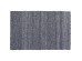 Χαλί Boucara Μπλε 170x240x1.5εκ. - Μπλε Χαλί Boucara Μπλε 170x240x1.5εκ. - Μπλε