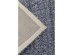 Χαλί Boucara Μπλε 170x240x1.5εκ. - Μπλε Χαλί Boucara Μπλε 170x240x1.5εκ. - Μπλε