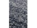 Χαλί Boucara Μπλε 170x240x1.5εκ. - Μπλε Χαλί Boucara Μπλε 170x240x1.5εκ. - Μπλε