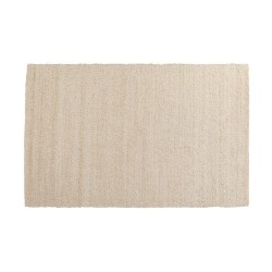 Χαλί  Boucara Μπεζ  170x240εκ. - Μπεζ
