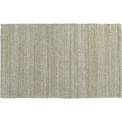 Χαλί Boucara Πράσινο 170x240εκ. - Πράσινο