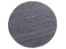 Χαλί Boucara Μπλε 250*250*1.5εκ. - Μπλε Χαλί Boucara Μπλε 250*250*1.5εκ. - Μπλε