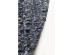 Χαλί Boucara Μπλε 250*250*1.5εκ. - Μπλε Χαλί Boucara Μπλε 250*250*1.5εκ. - Μπλε