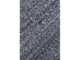 Χαλί Boucara Μπλε 250*250*1.5εκ. - Μπλε Χαλί Boucara Μπλε 250*250*1.5εκ. - Μπλε