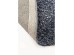 Χαλί Boucara Μπλε 250*250*1.5εκ. - Μπλε Χαλί Boucara Μπλε 250*250*1.5εκ. - Μπλε