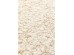 Χαλί  Boucara Μπεζ  250*250*1.5εκ. - Μπεζ