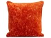 Cushion Royal Rust 45x45cm - Πορτοκαλί Cushion Royal Rust 45x45cm - Πορτοκαλί