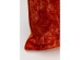 Cushion Royal Rust 45x45cm - Πορτοκαλί Cushion Royal Rust 45x45cm - Πορτοκαλί