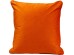 Cushion Royal Rust 45x45cm - Πορτοκαλί Cushion Royal Rust 45x45cm - Πορτοκαλί