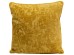 Cushion Royal Mustard Yellow 45x45cm - Κίτρινο Cushion Royal Mustard Yellow 45x45cm - Κίτρινο