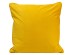 Cushion Royal Mustard Yellow 45x45cm - Κίτρινο Cushion Royal Mustard Yellow 45x45cm - Κίτρινο