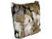 Cushion Shaky Colore 45x45cm - Πολύχρωμο