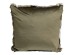 Cushion Shaky Colore 45x45cm - Πολύχρωμο