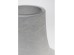 Βάζο Balu Γυαλί Γκρι 23*23*45.5εκ. - Γκρι Βάζο Balu Γυαλί Γκρι 23*23*45.5εκ. - Γκρι