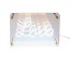 Table Lamp LED Font LOVE - Πολύχρωμο