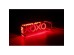 Φωτιστικό Επιτραπέζιο LED Font XOXO Κόκκινο 25*5.3*8εκ. - Κόκκινο Φωτιστικό Επιτραπέζιο LED Font XOXO Κόκκινο 25*5.3*8εκ. - Κόκκινο