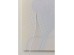 Glass Picture Beauty LED 39x39cm - Πολύχρωμο