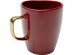 Cup Vibrations Red - Κόκκινο Cup Vibrations Red - Κόκκινο